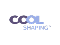 Aluguel Cool Shaping, equipamento de Criolipólise da Cool Shaping em São Paulo SP