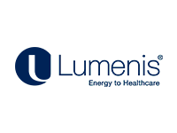 Aluguel Lightsheer, equipamento de depilação definitiva da Lumenis em São Paulo SP