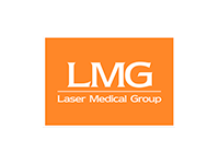 Aluguel Power Shape, equipamento multiplataforma da LGM Lasers em São Paulo SP